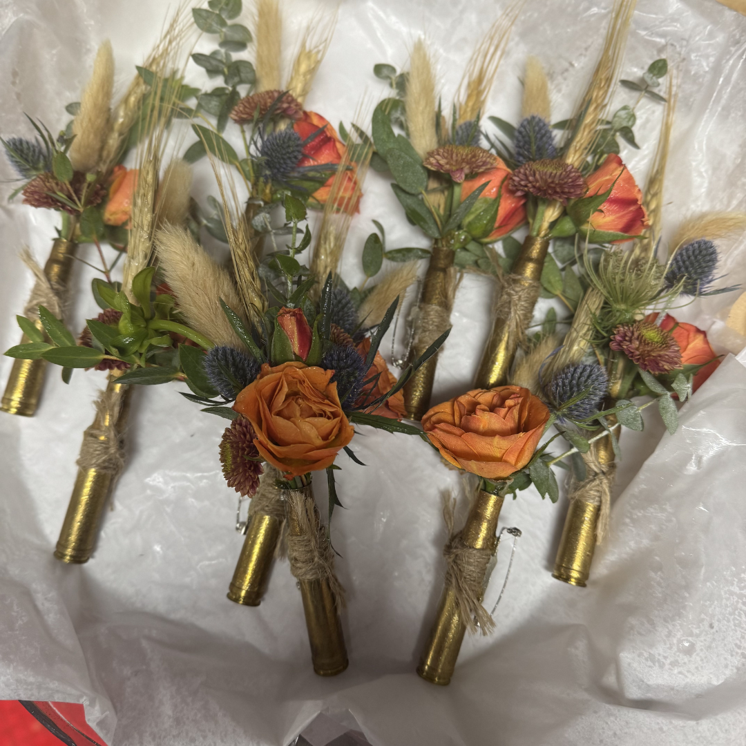 Untitled (Instagram Post)(15).png