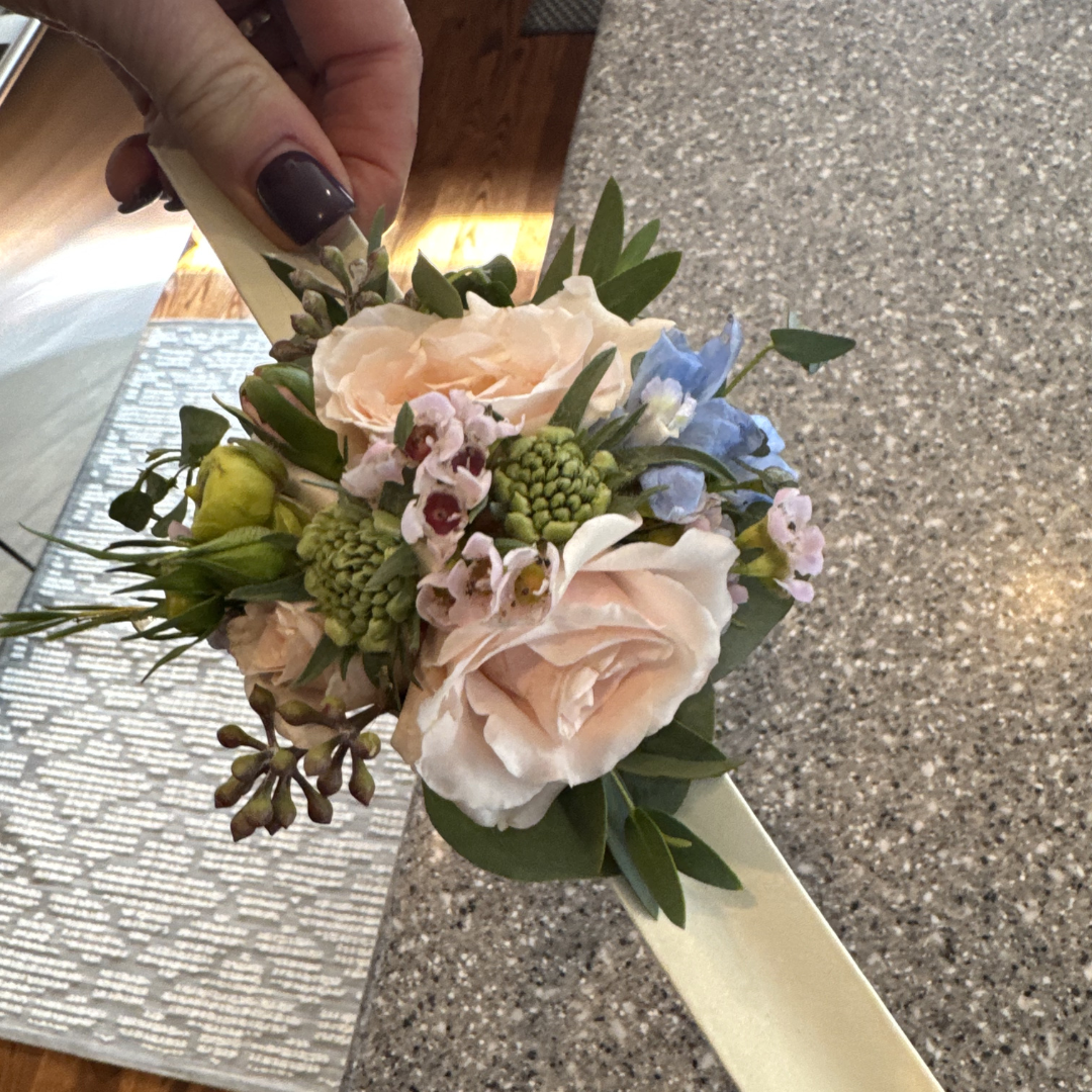 Untitled (Instagram Post).png