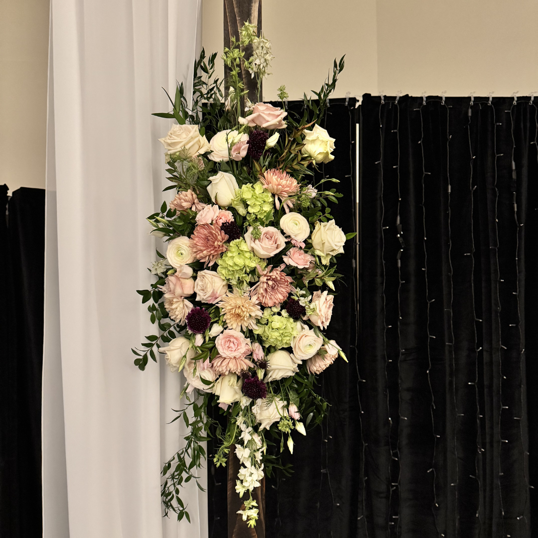 Untitled (Instagram Post)(17).png