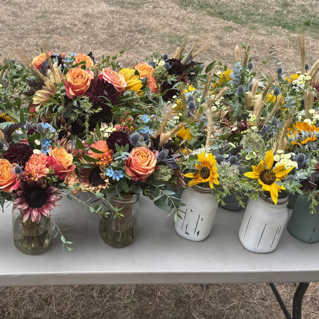 Untitled (Instagram Post)(22).png