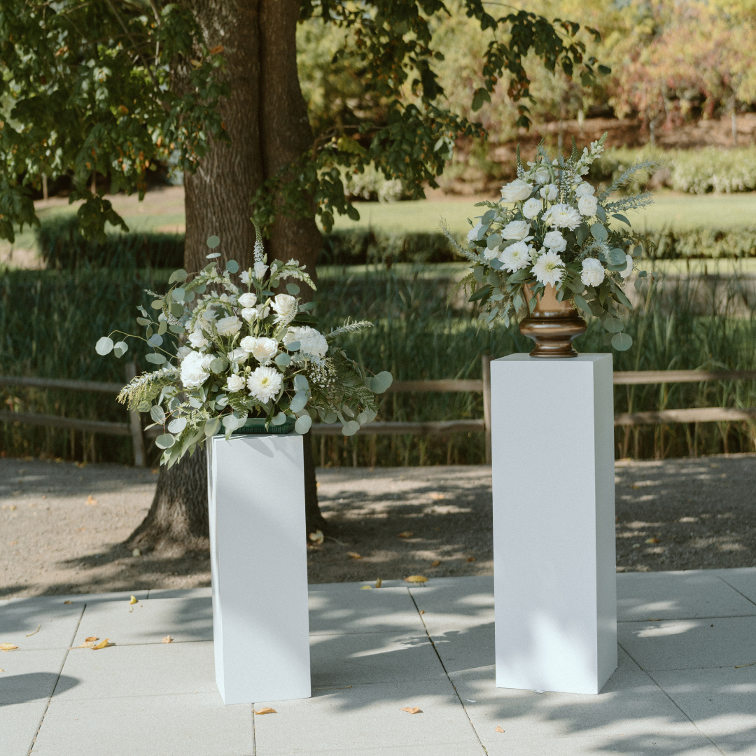 Untitled (Instagram Post)(28).png