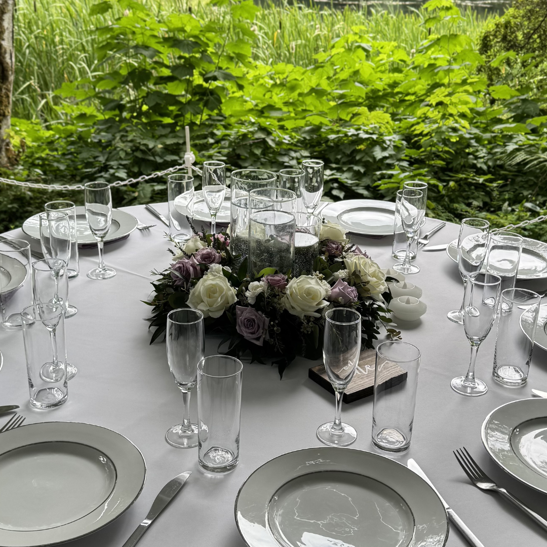 Untitled (Instagram Post)(33).png