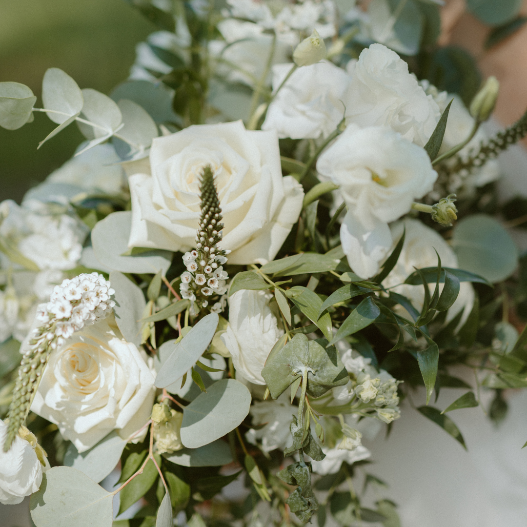 Untitled (Instagram Post)(25).png