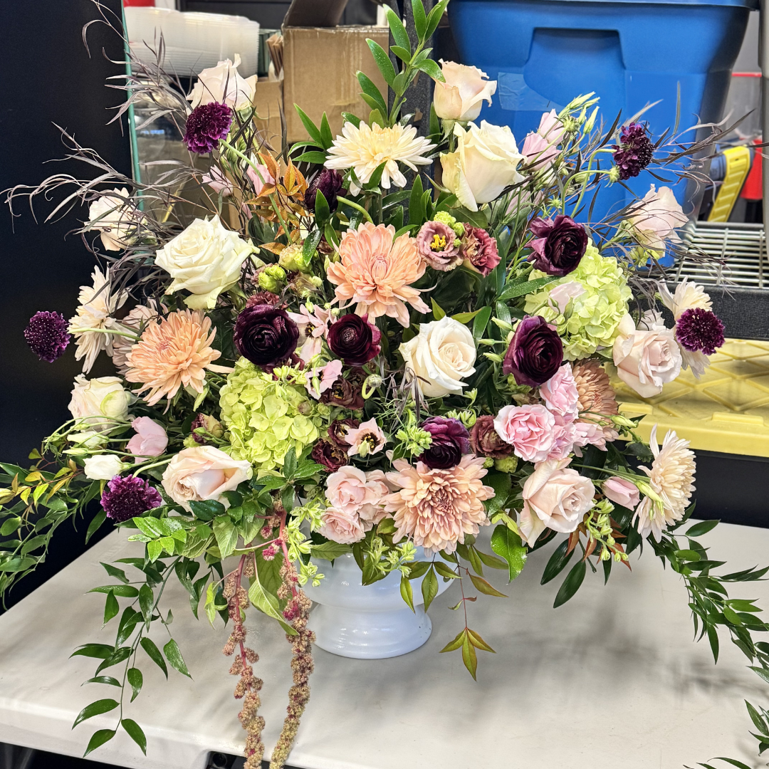 Untitled (Instagram Post)(18).png