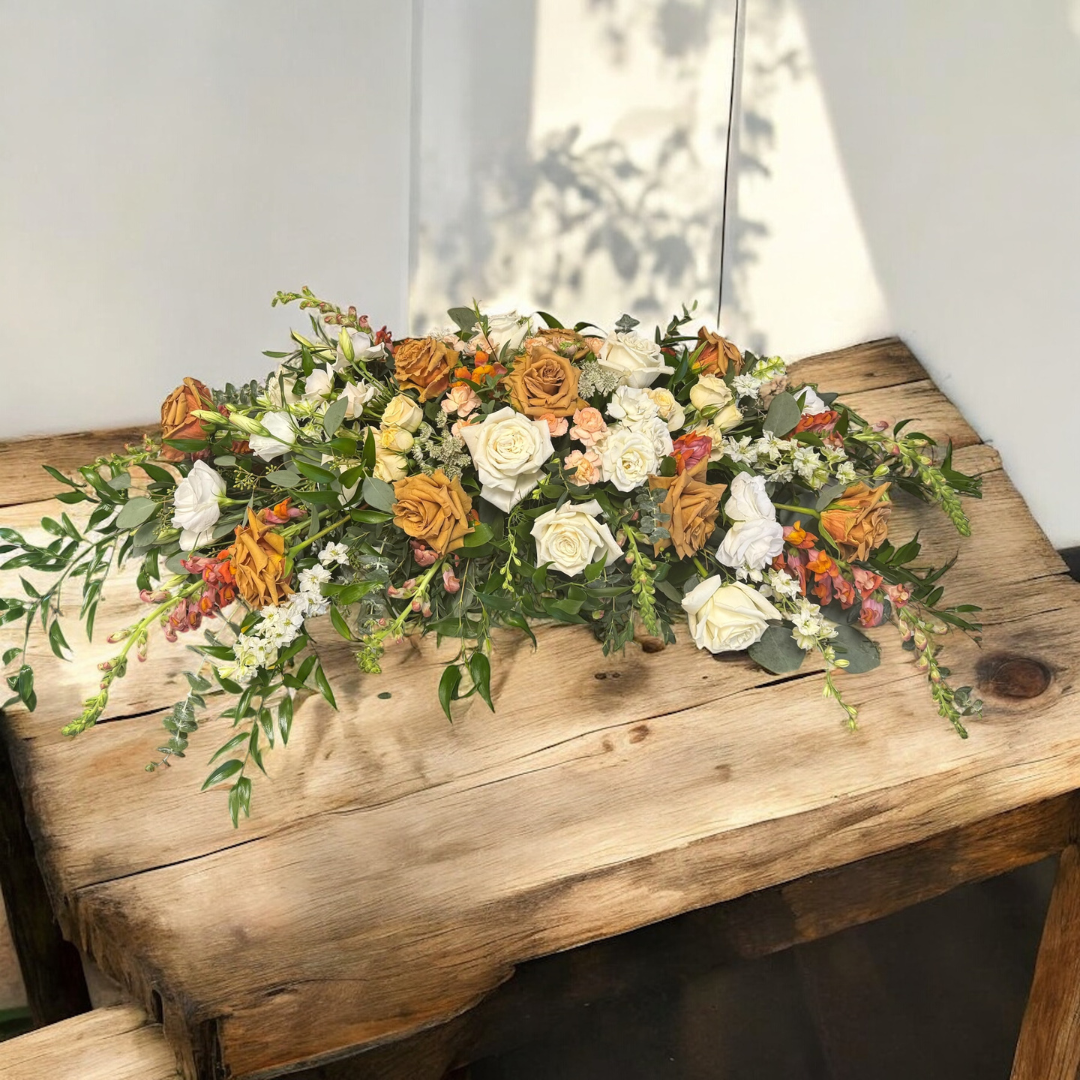 Untitled (Instagram Post)(1).png