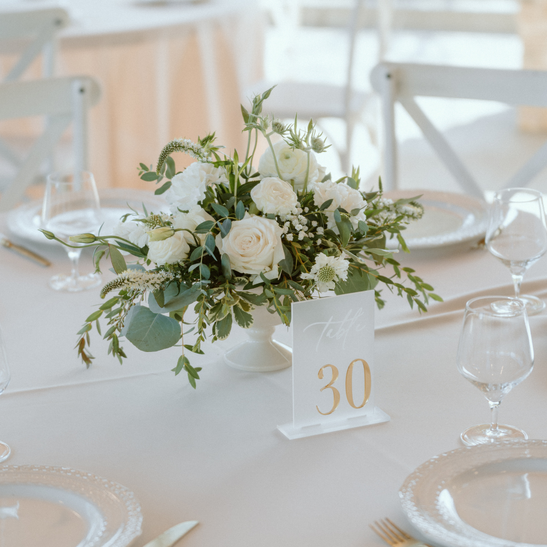 Untitled (Instagram Post)(31).png