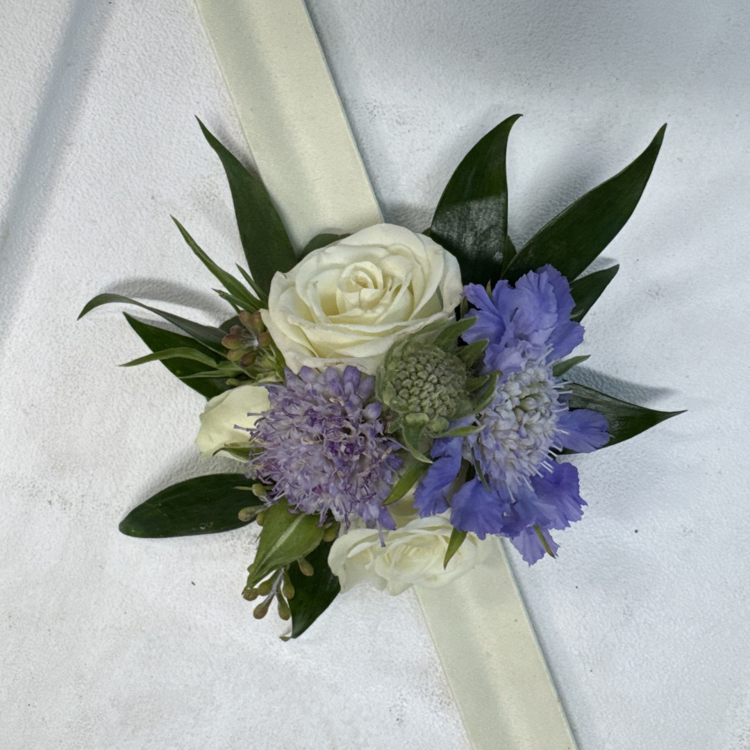 Untitled (Instagram Post)(4).png