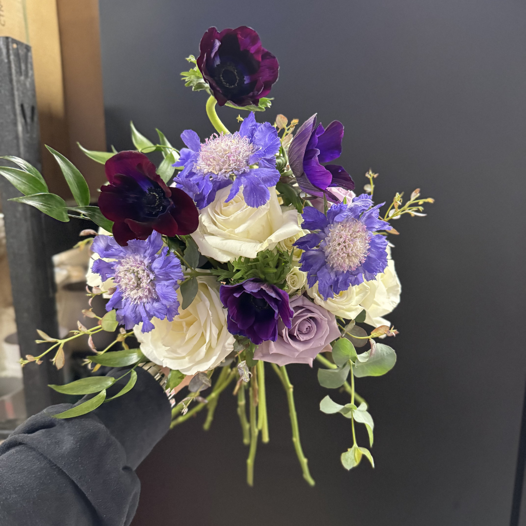 Untitled (Instagram Post)(14).png