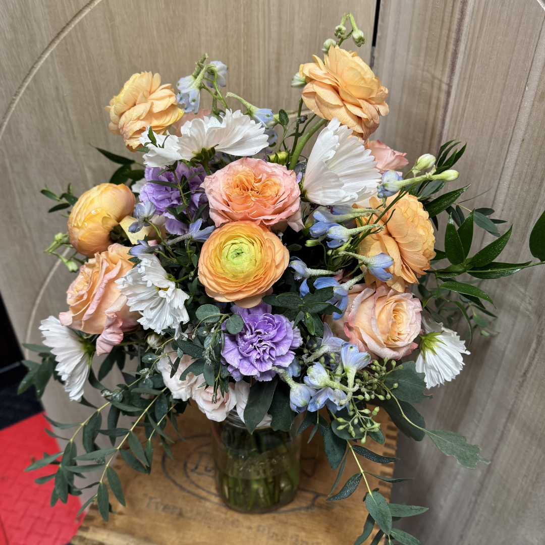 Untitled (Instagram Post)(9).png