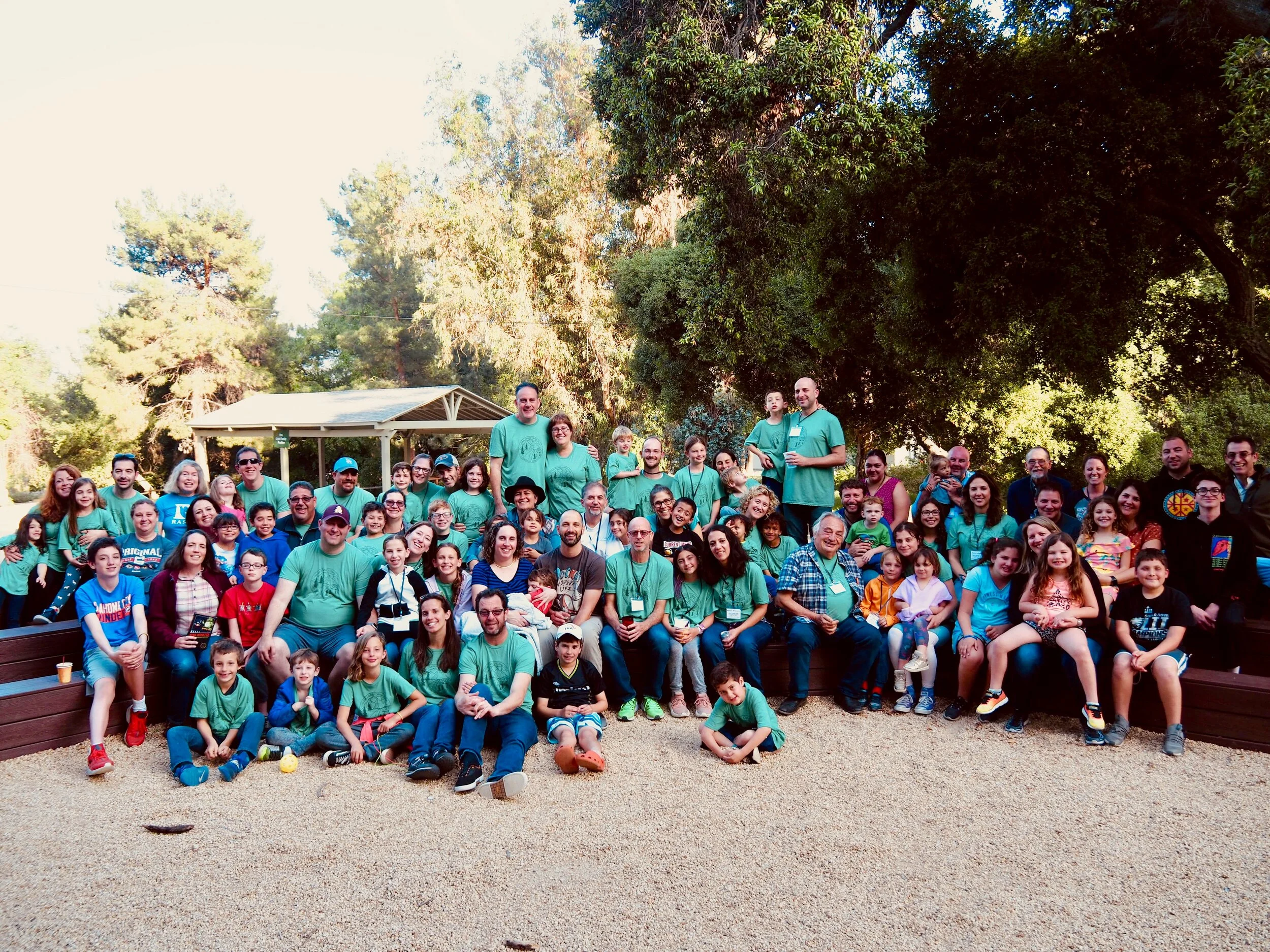 2019 daycamp group pic.jpg
