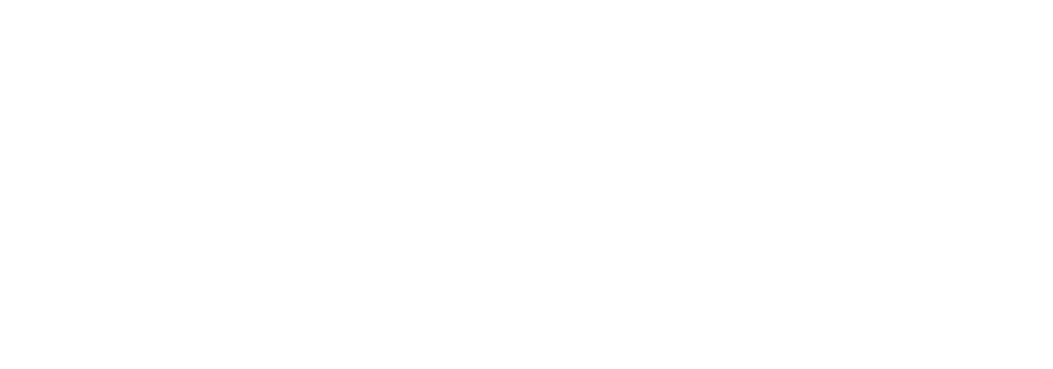 Temple Akiba of Culver City