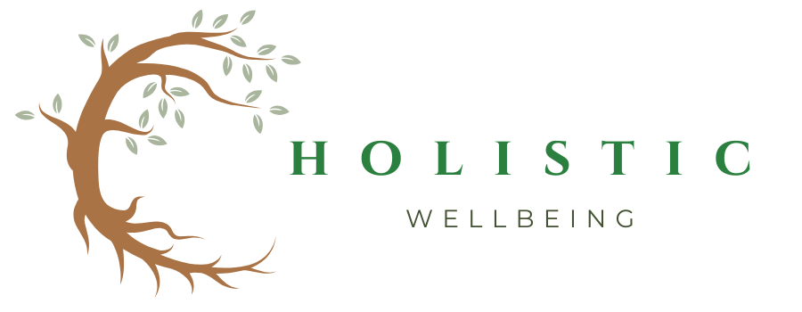 Holistic Wellbeing