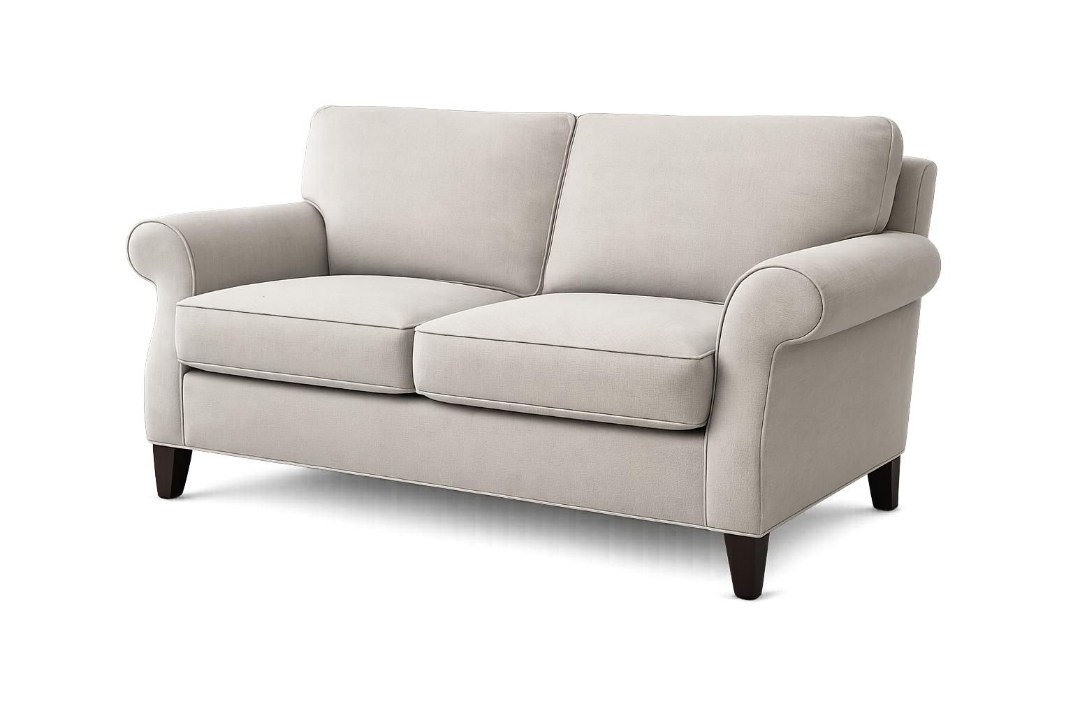 ChatGPT Image Feb 27, 2026, 09_11_42 AM.png