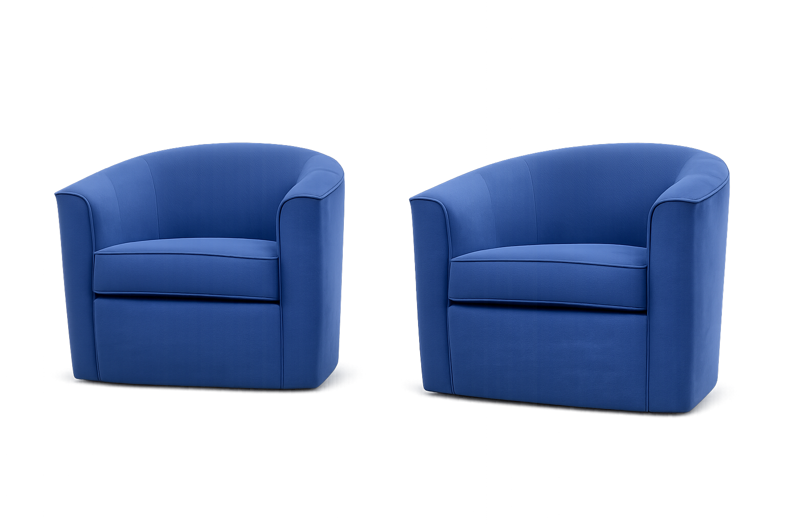 ChatGPT Image Feb 27, 2026, 09_07_26 AM.png