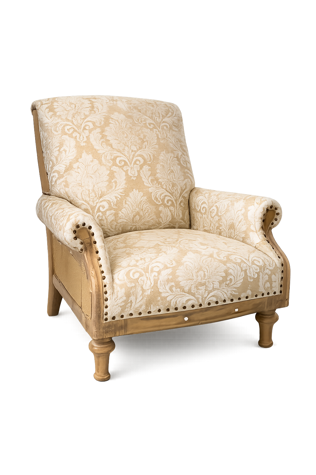 ChatGPT Image Feb 27, 2026, 09_05_04 AM.png