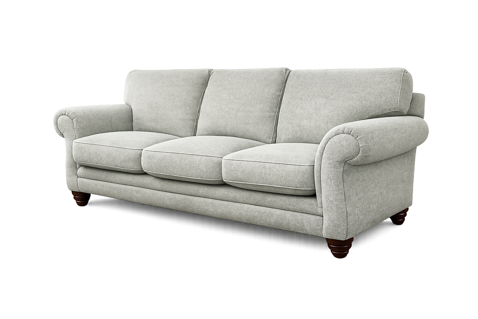 ChatGPT Image Feb 27, 2026, 08_55_41 AM.png