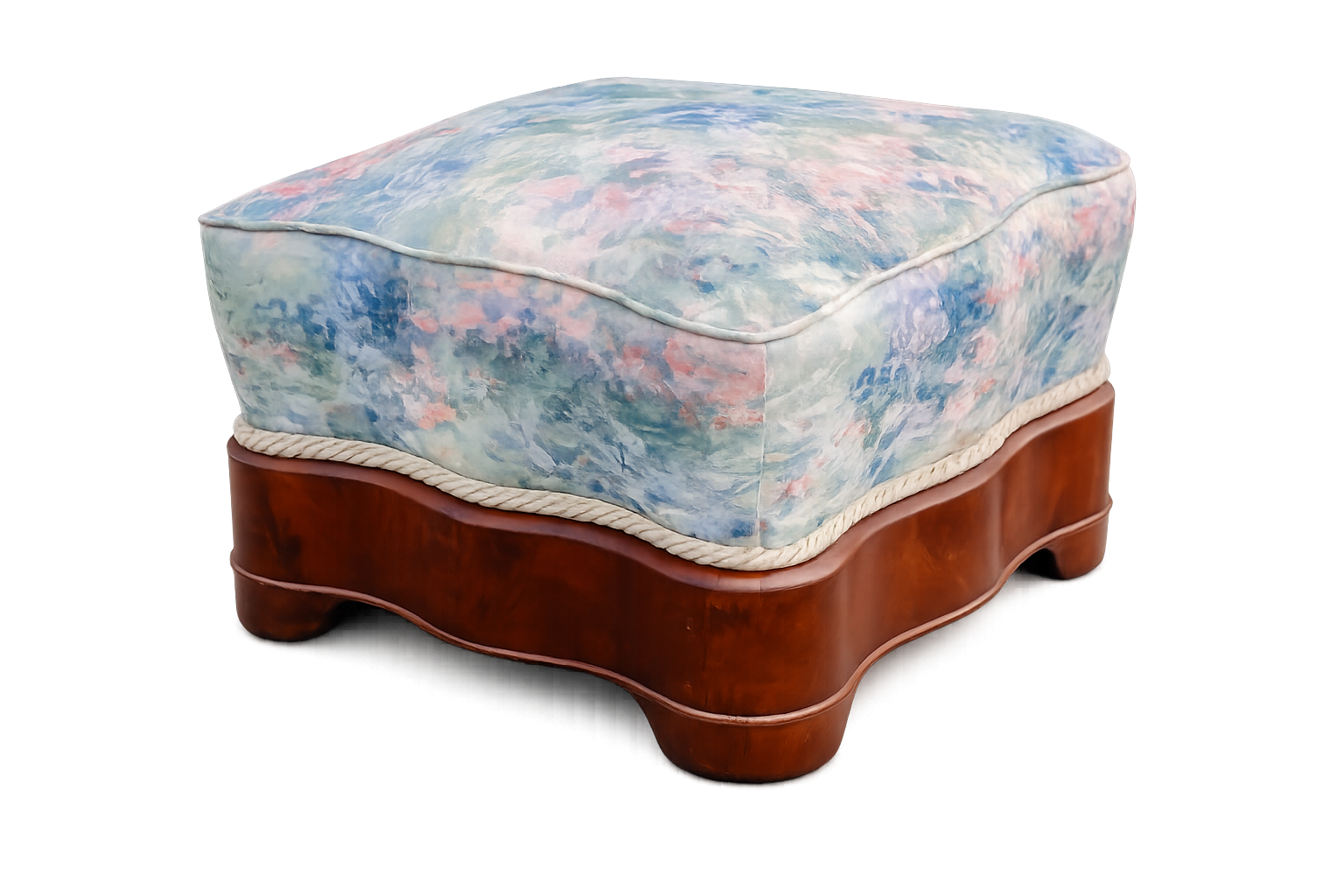 ChatGPT Image Feb 27, 2026, 09_09_12 AM.png