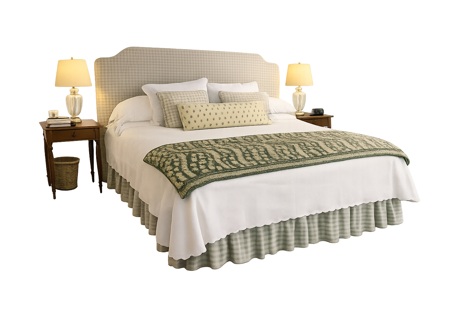 ChatGPT Image Feb 27, 2026, 08_49_35 AM.png