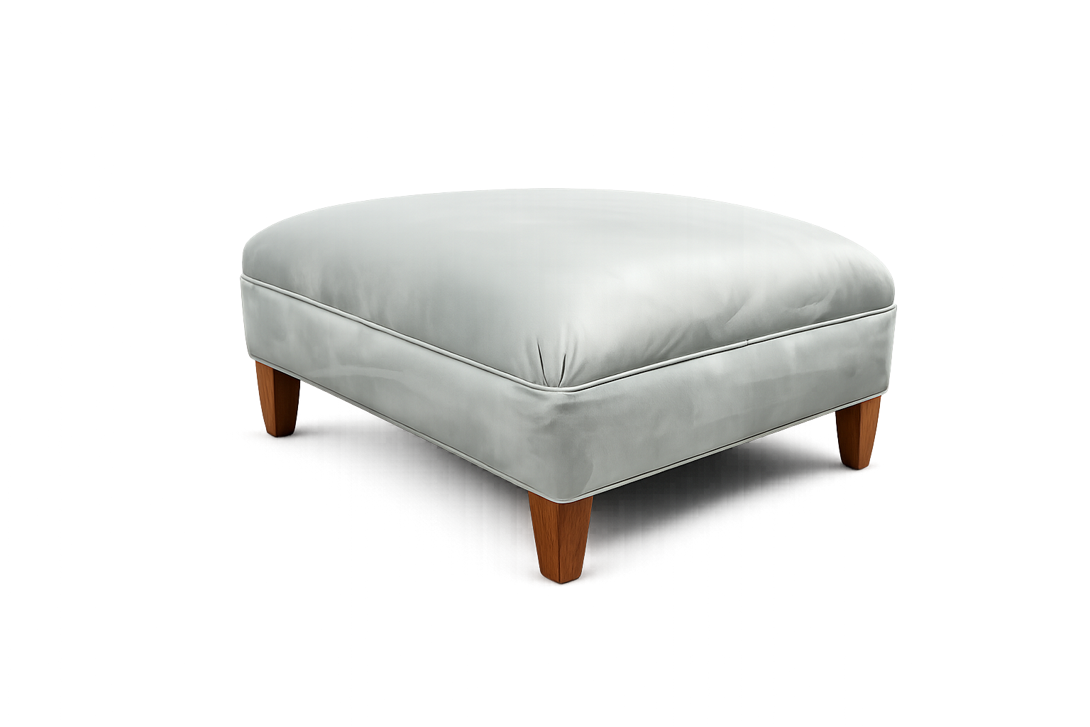 ChatGPT Image Feb 27, 2026, 09_02_50 AM.png