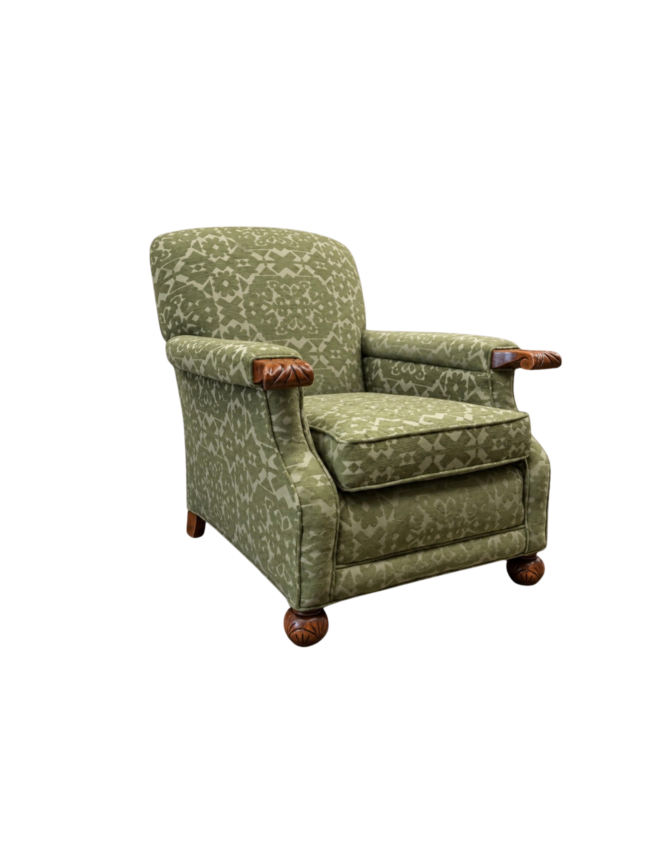 3 (4).png