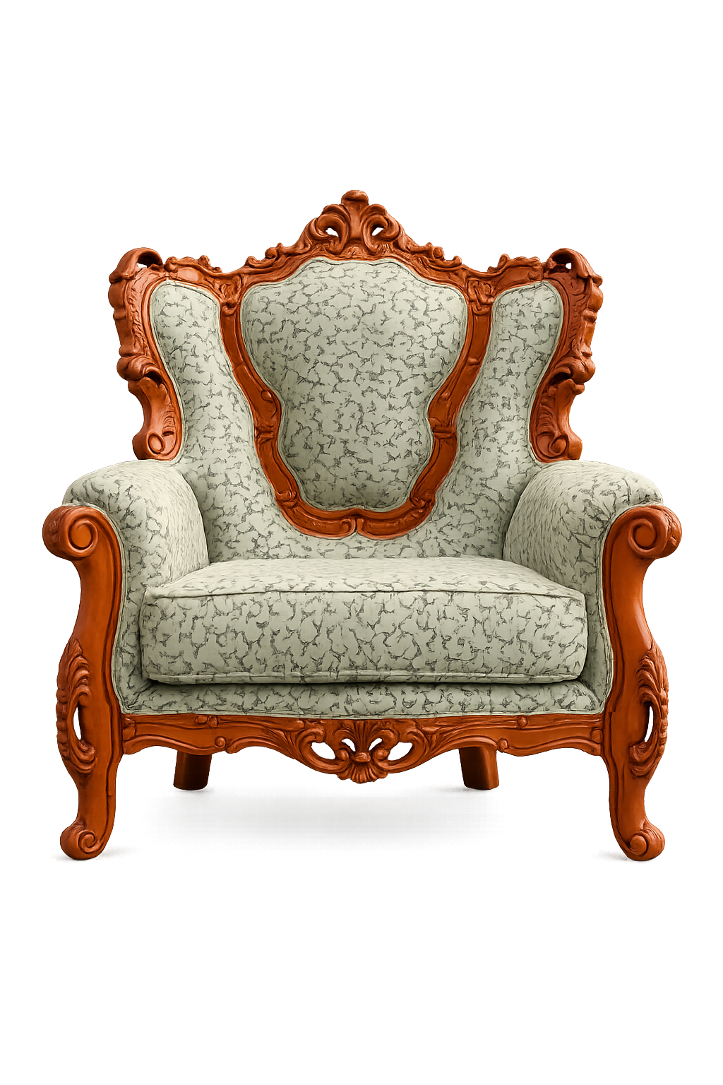 ChatGPT Image Feb 27, 2026, 08_58_34 AM.png