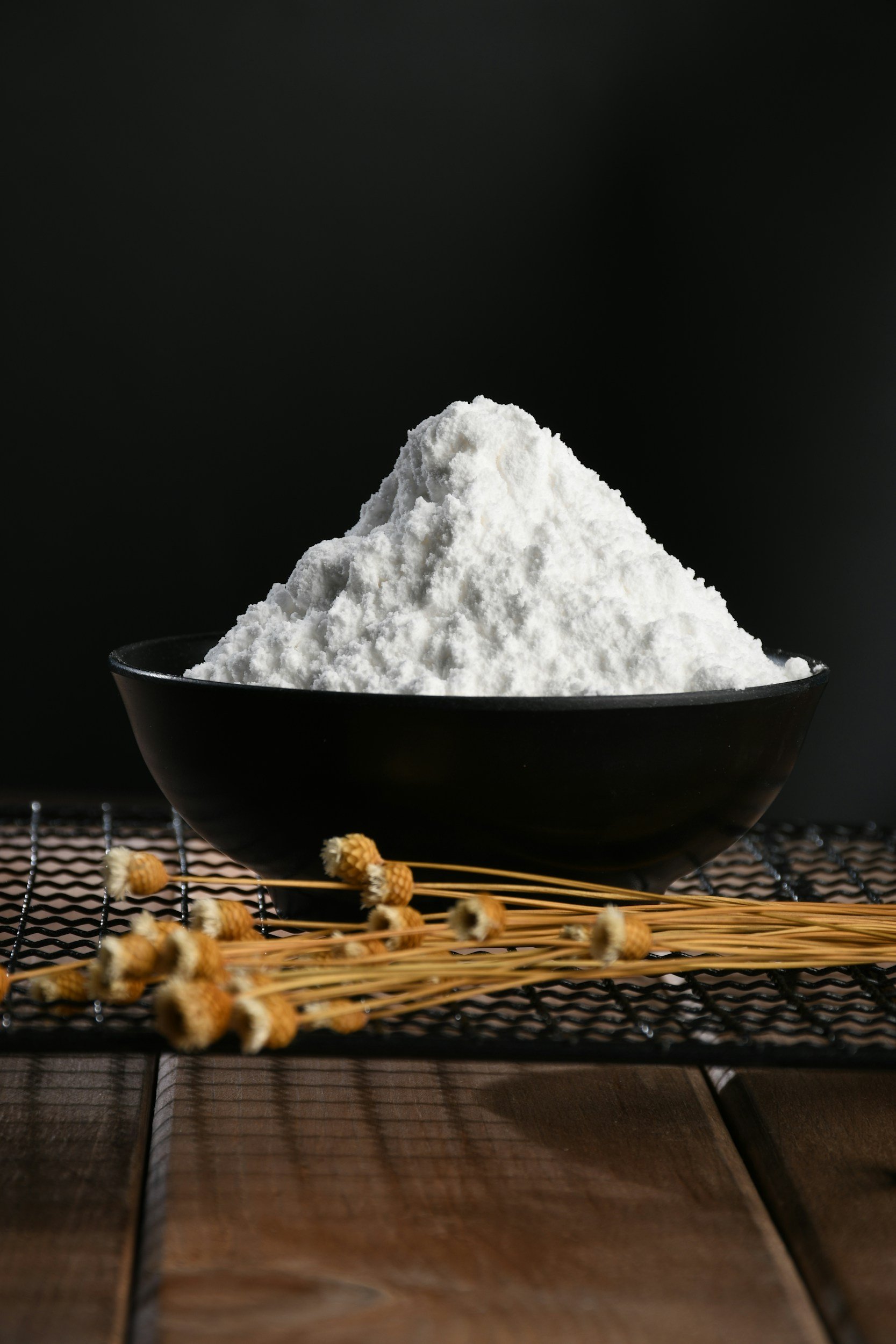 All about Magnesium 