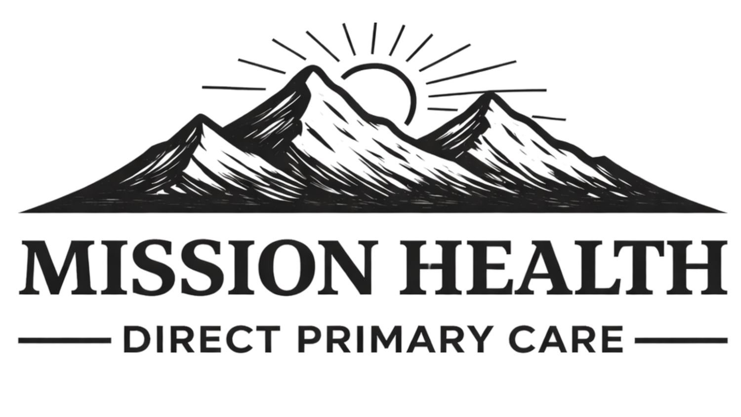 Mission Health  Direct Primary Care (Copy) (Copy)