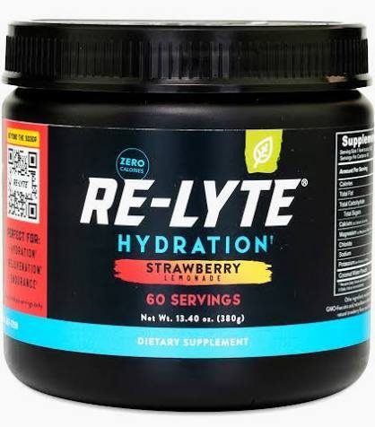 Relyte