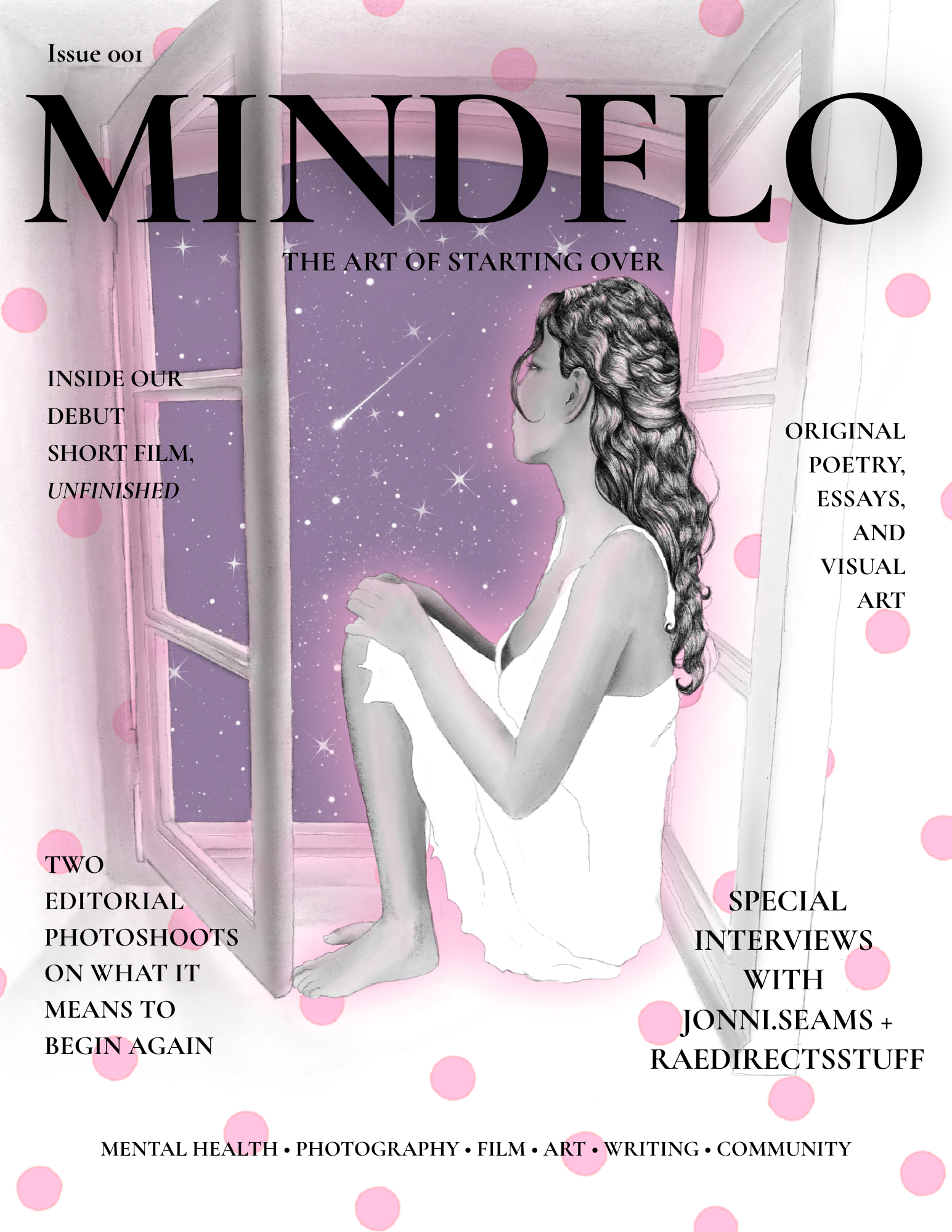 Mindflo issue 001-5.png