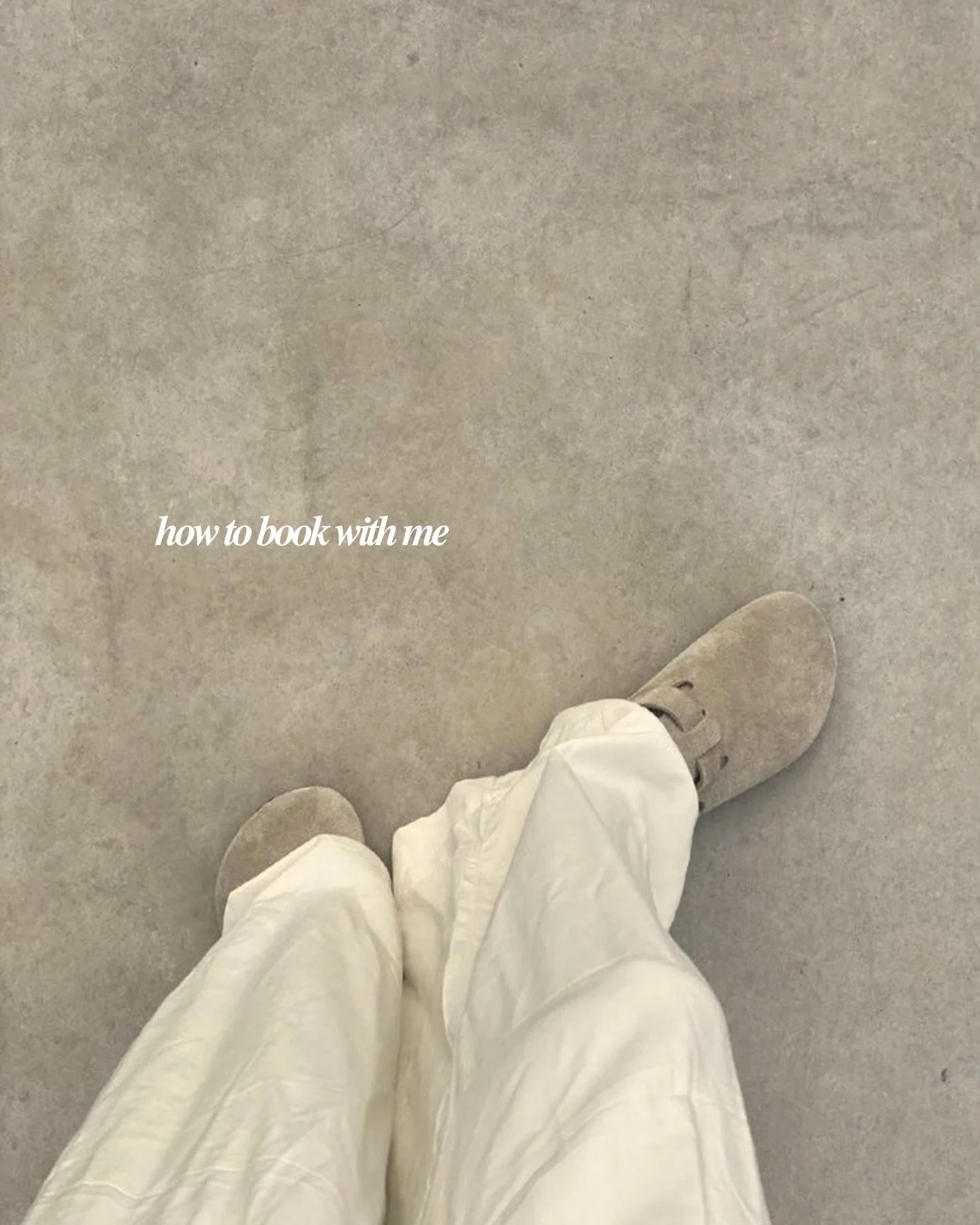 Your next hair appointment starts here 📍&hearts;️