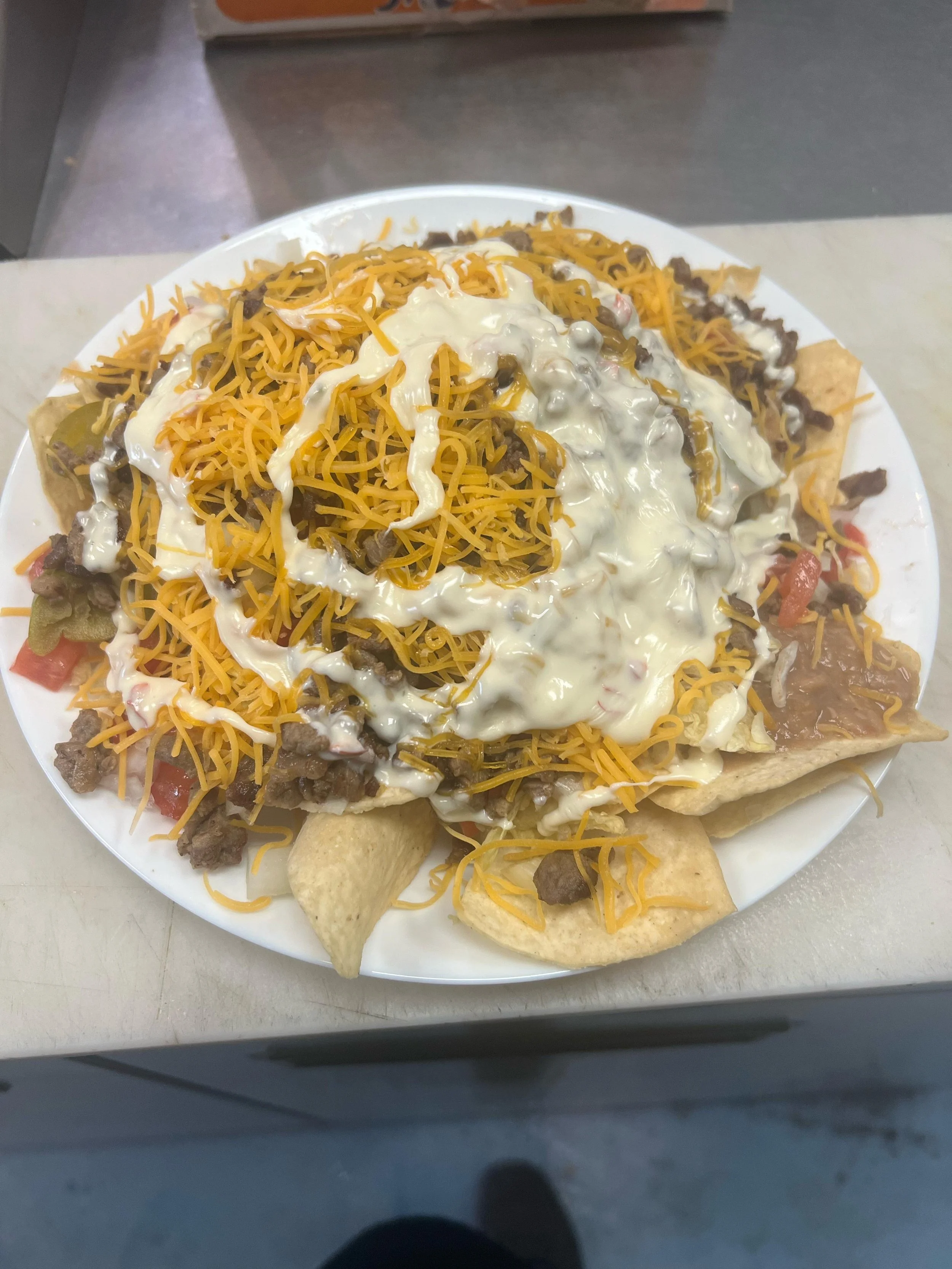 Griffin's Grocery & Cafe_image.jpeg