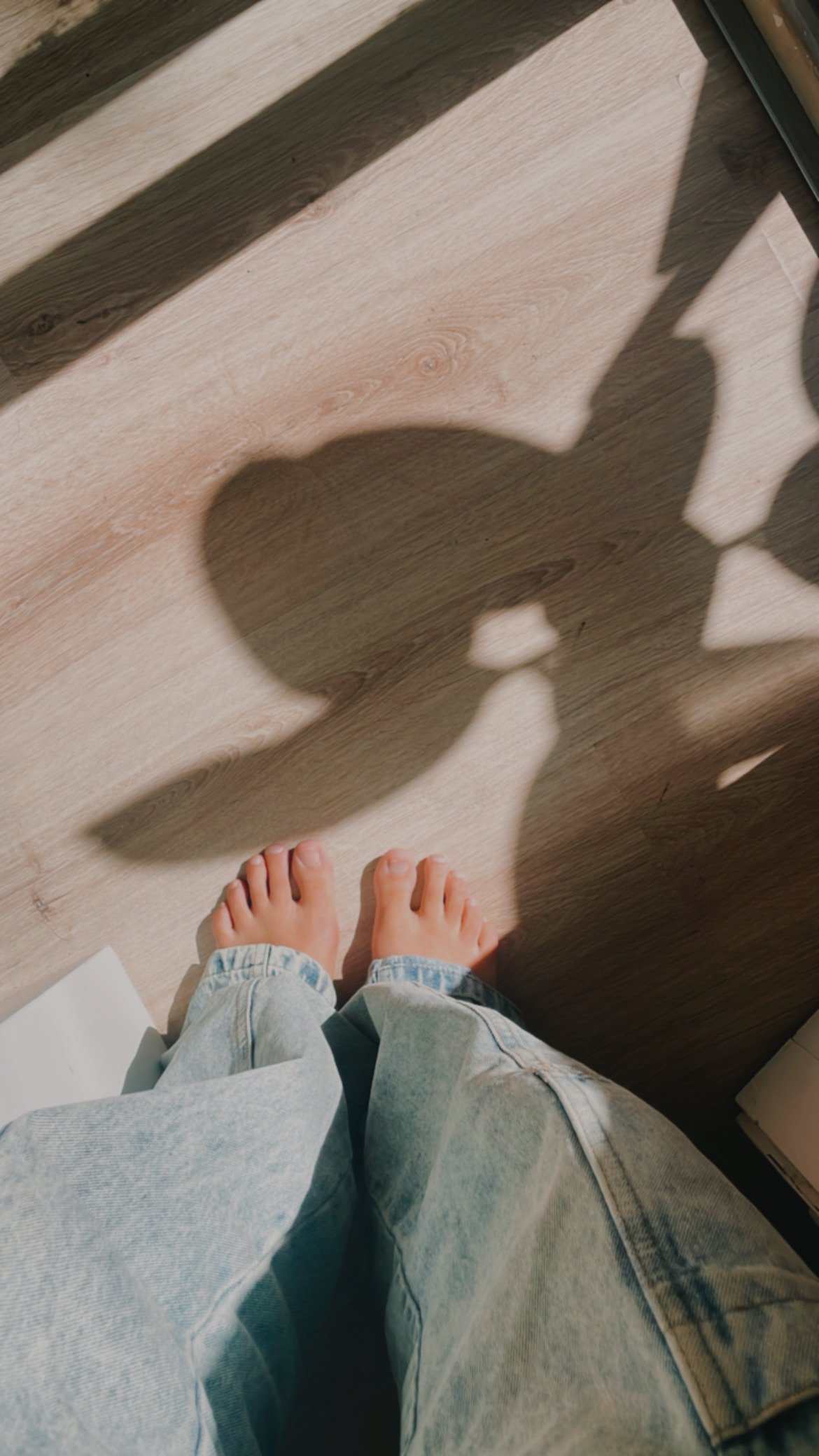 Plantar Fasciitis – causes, symptoms and how to find relief