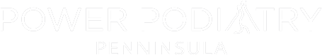 Power Podiatry Footer Logo.png