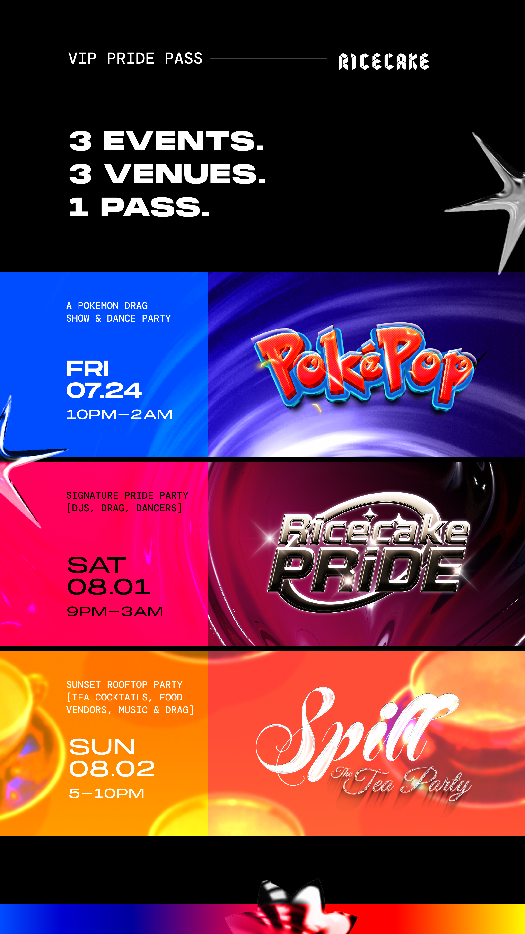 Story_PridePass-1@2x.png