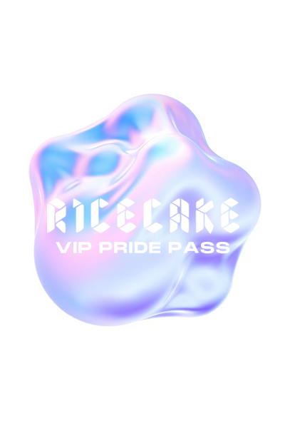 Ricecake VIP Pride Pass.png