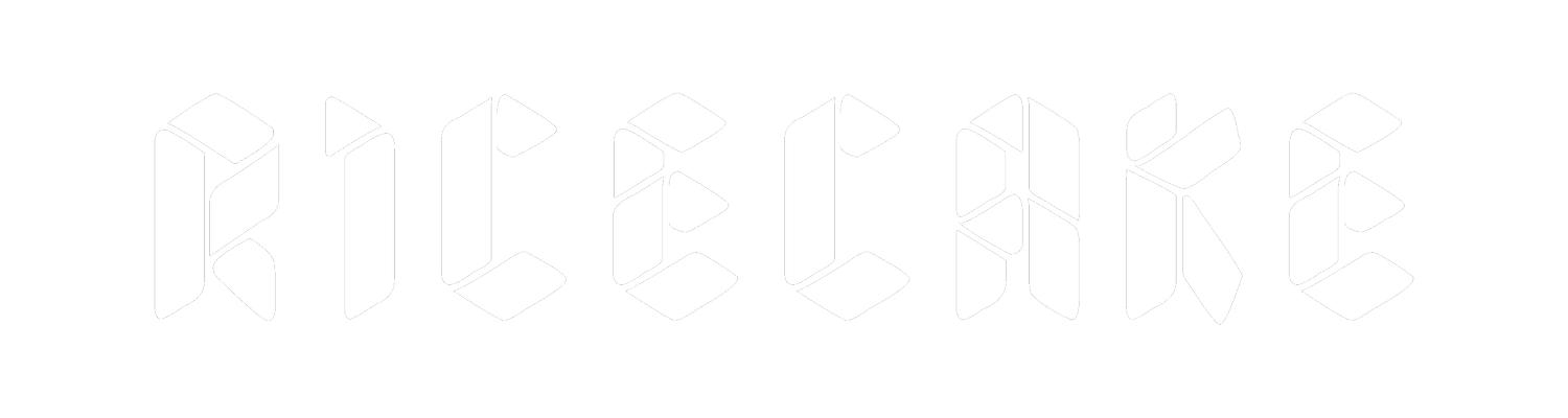 Ricecake.Events