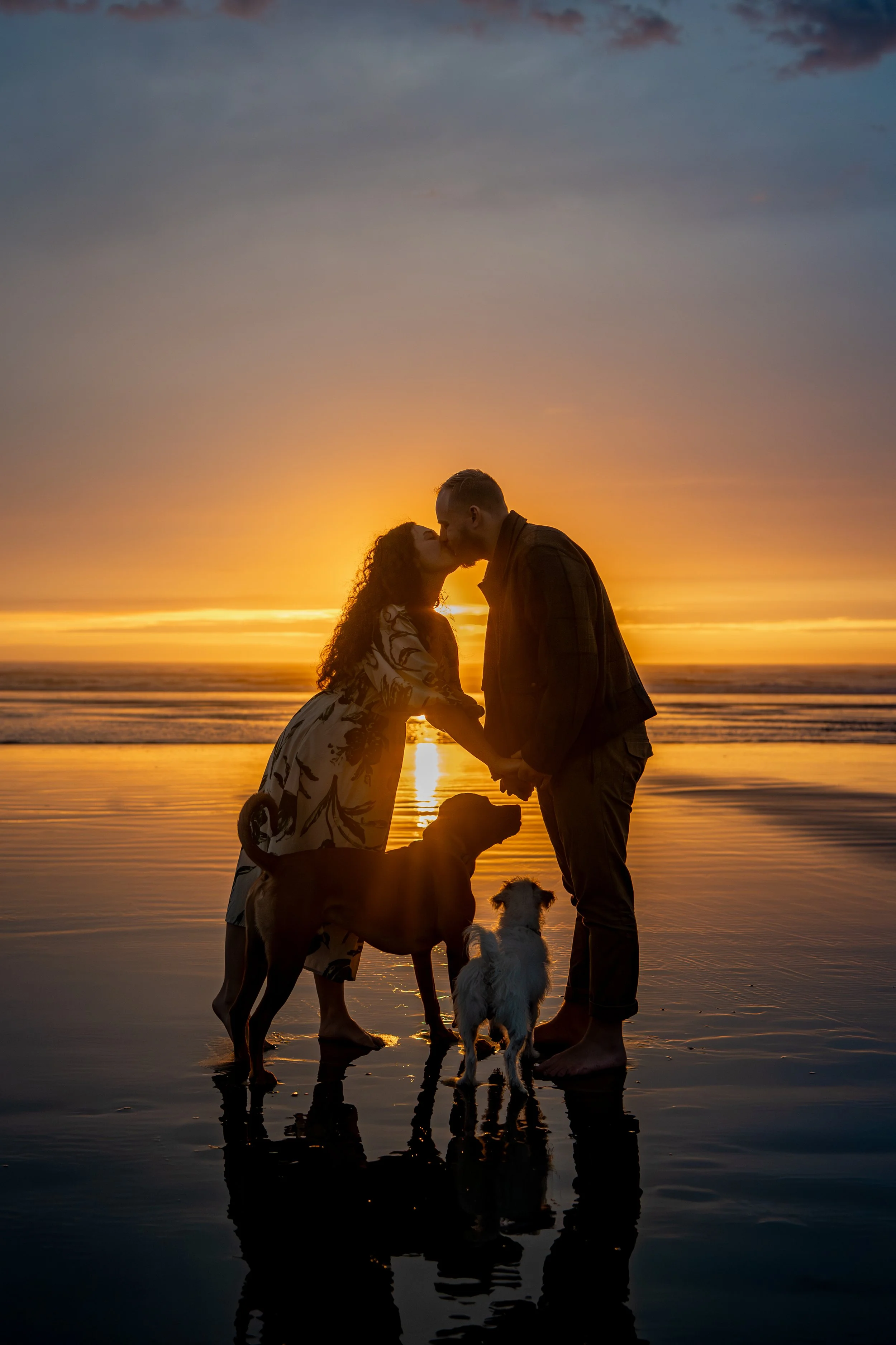 jordan and Patricia 18.jpg