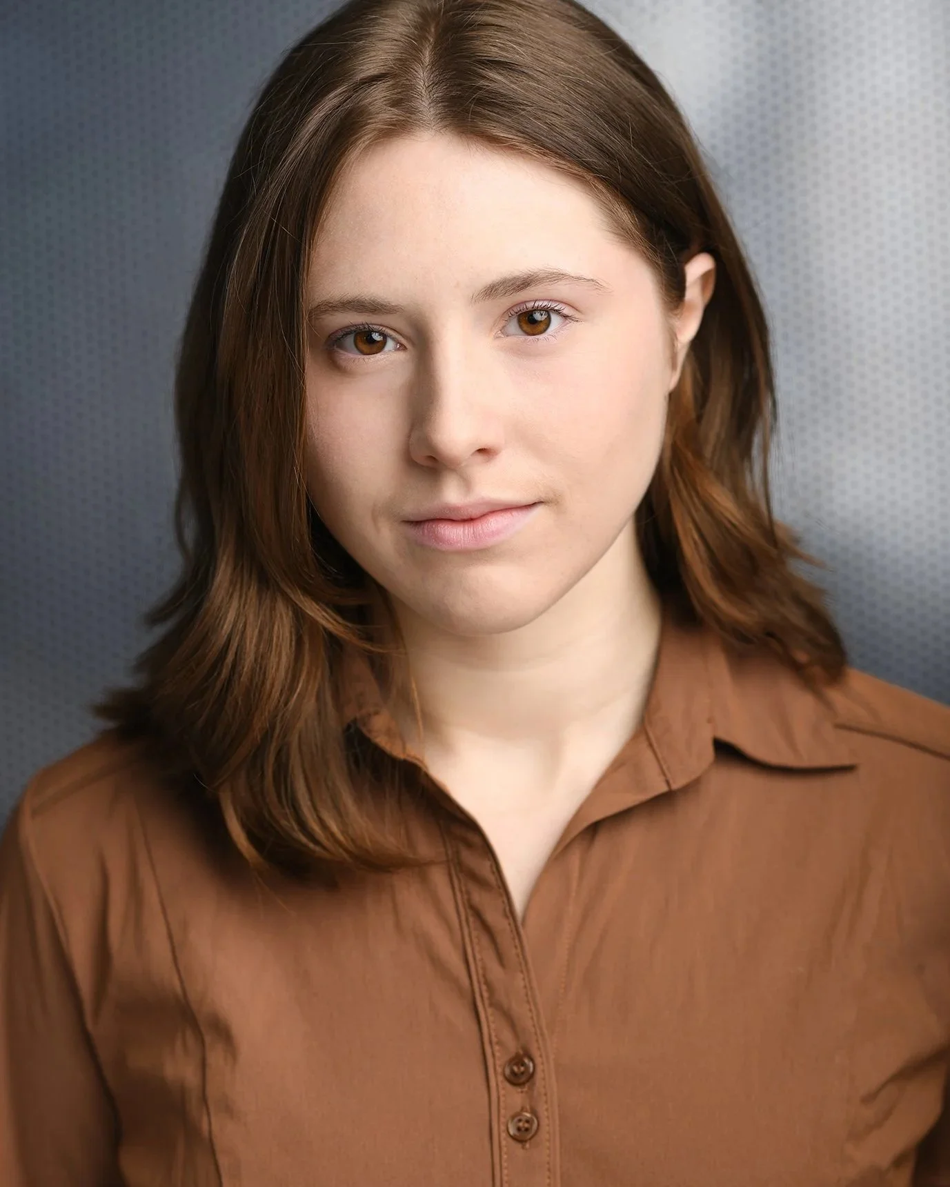 DanielleSEDIT159Small+%281+of+1%29.jpg