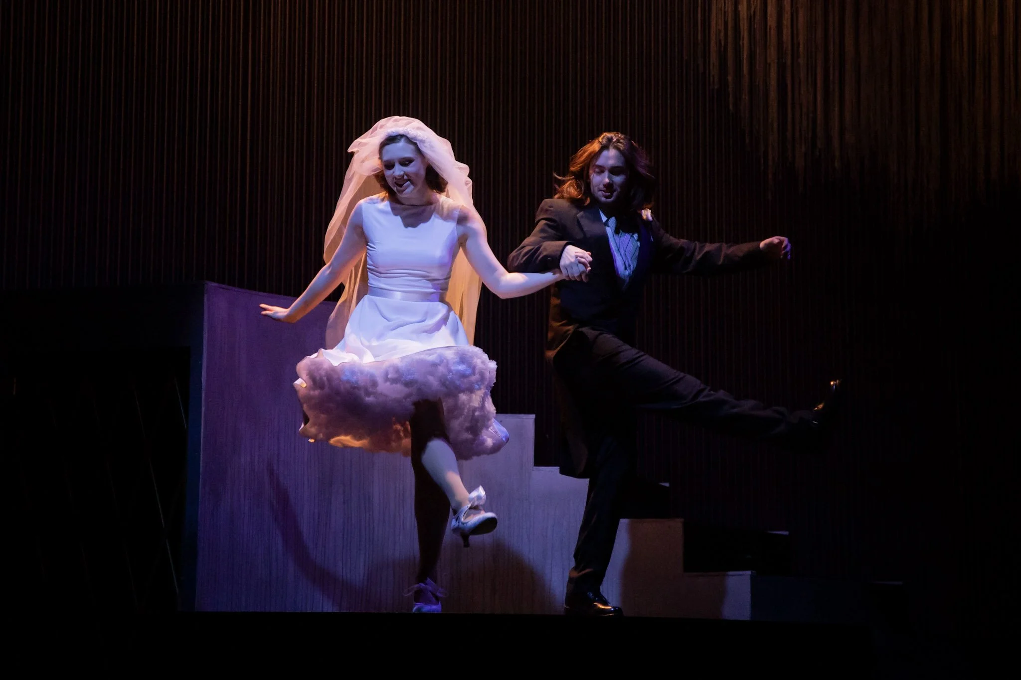 Eurydice dance.jpeg