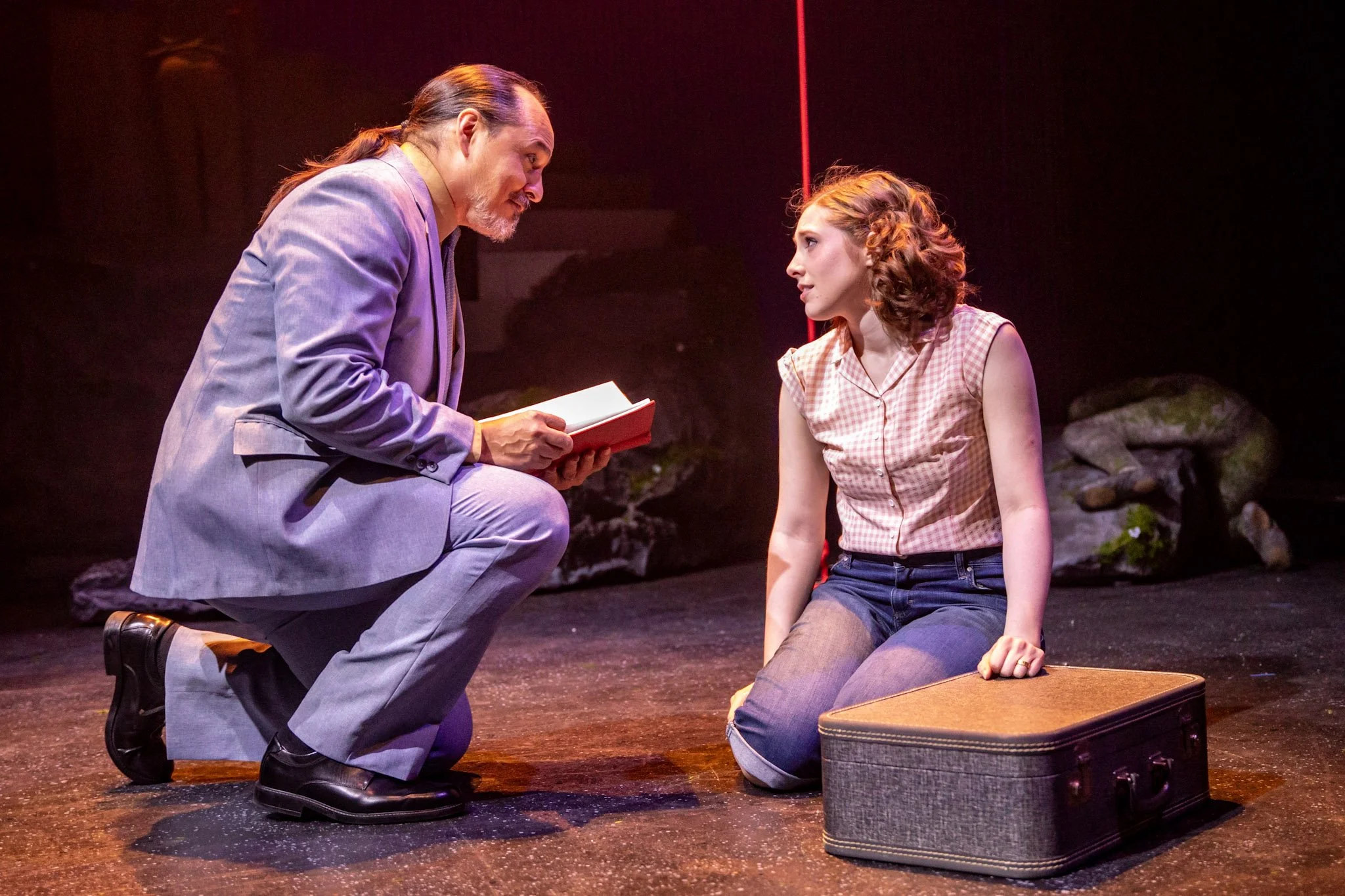 Eurydice and Father.jpeg
