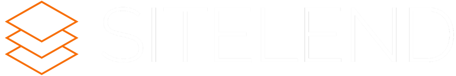 SITELEND