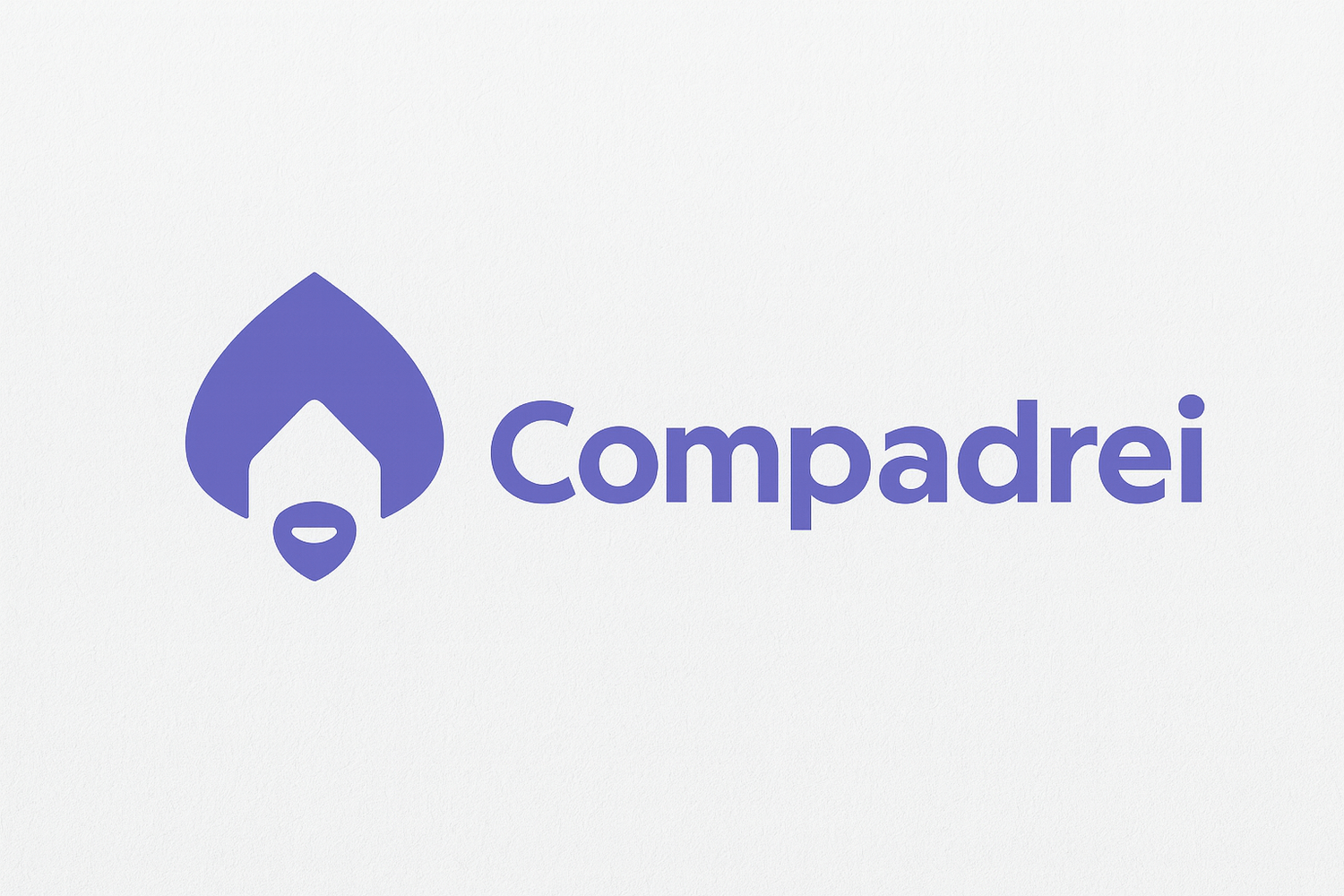 Compadrei