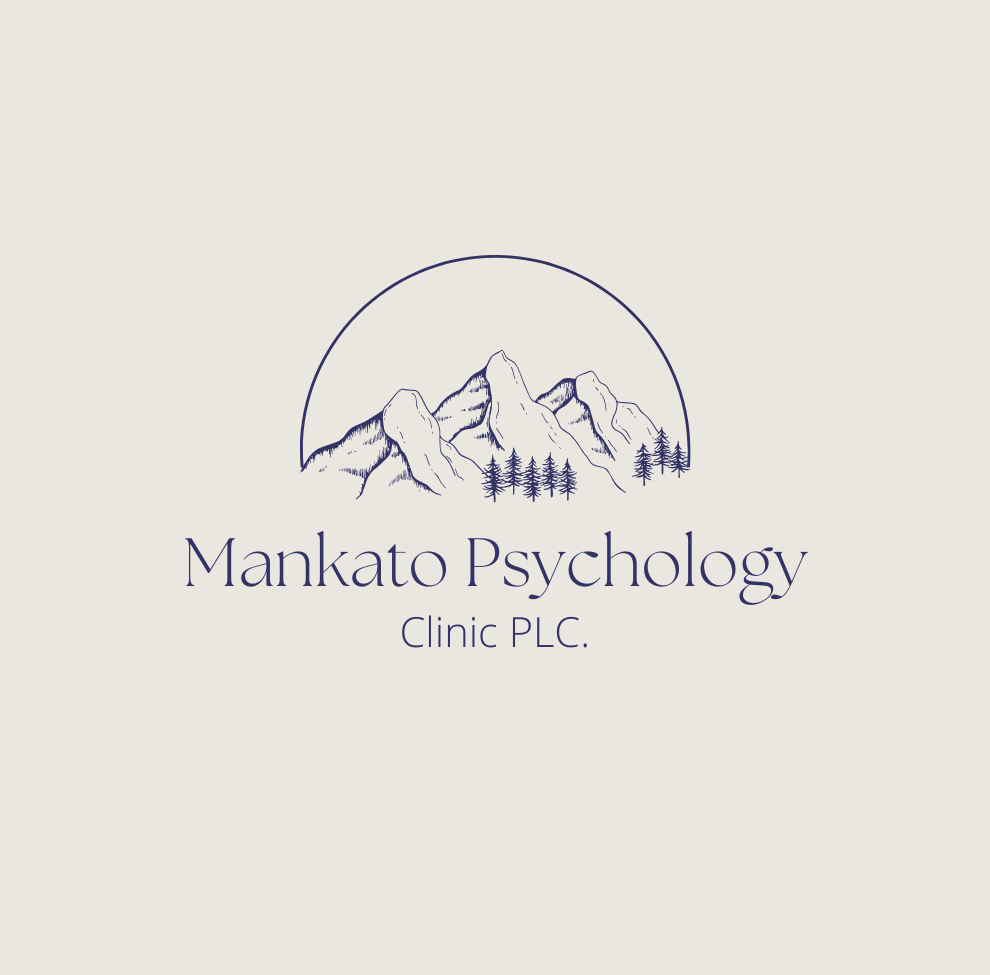 Mankato Psychology Clinic, PL