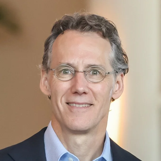Robert J. Schumacher, PhD – CRDO