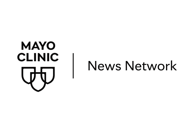 Mayo Clinic: “Walleye Tank competition names biomedical innovation champions”