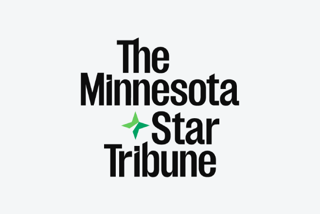 Star Tribune: “U of M is expanding research of experimental treatment that saved COVID-19 patients”
