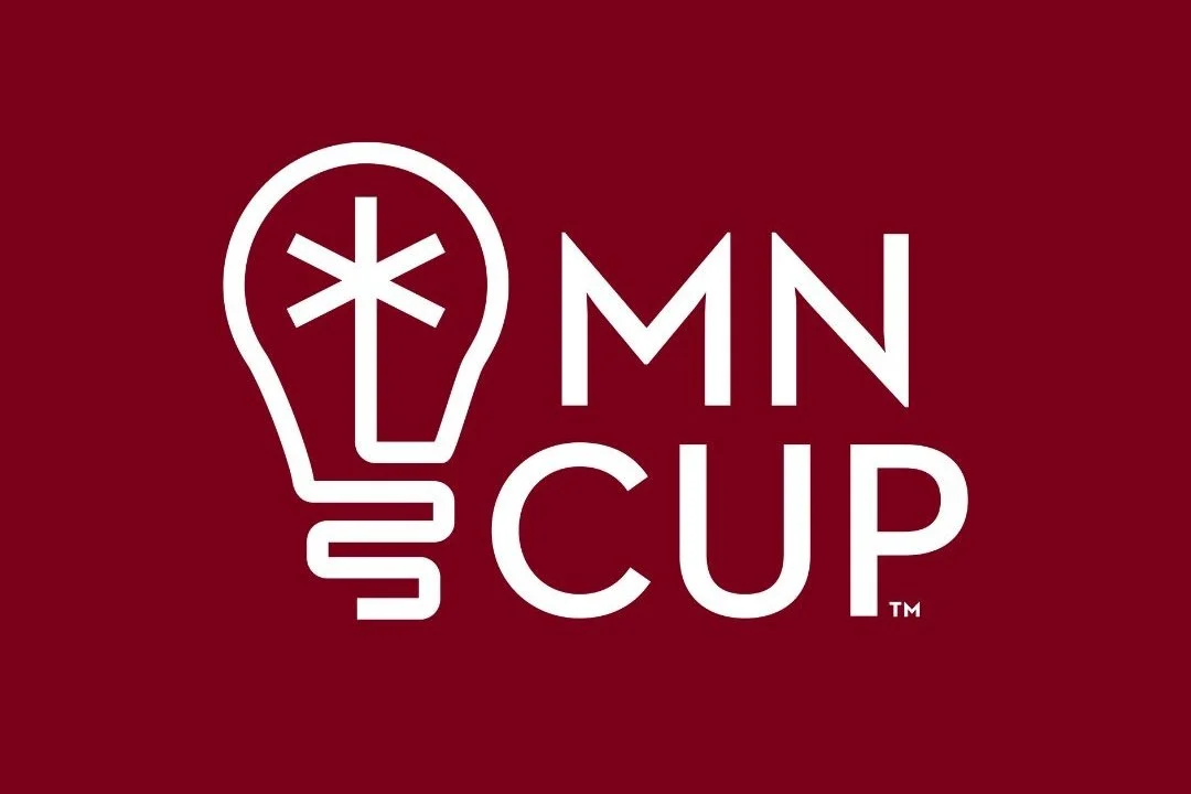 Herald Therapeutics Awarded Second Place in Division at 2025 MN Cup