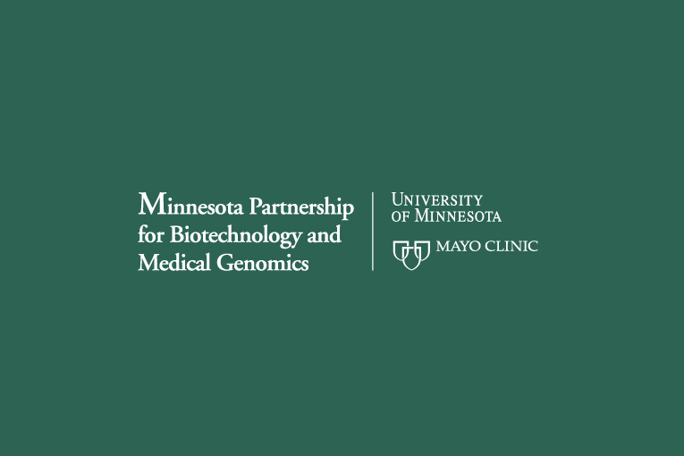 Co-Founders Awarded Grant to Develop Novel Therapeutic Candidates for Premature Infants