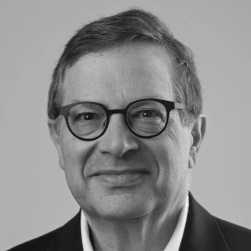 David H. Ingbar, MD – CSO