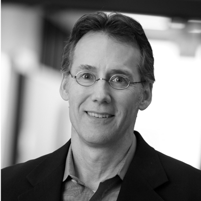 Robert J. Schumacher, PhD – CRDO